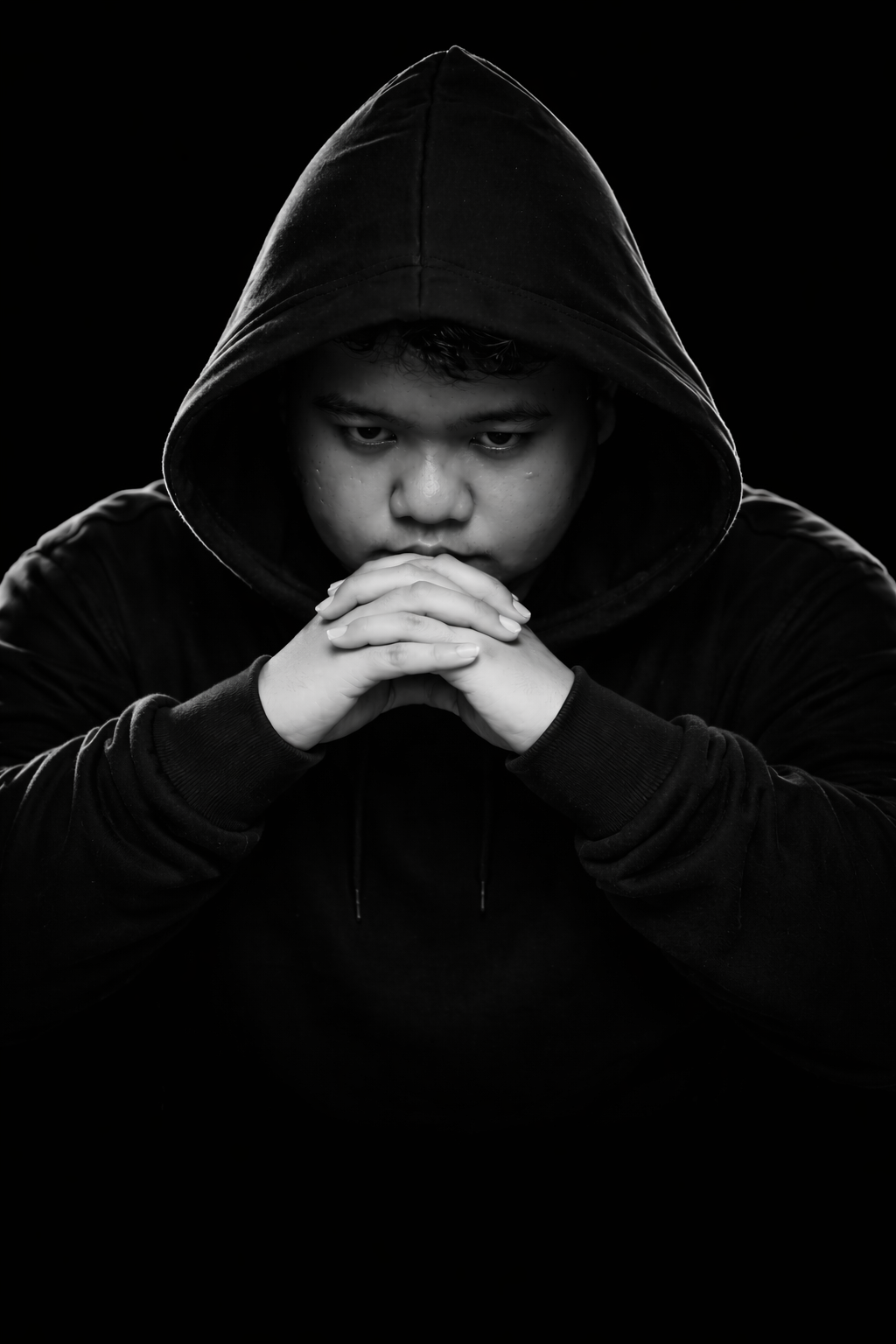 Aditya Bayu Wardhana